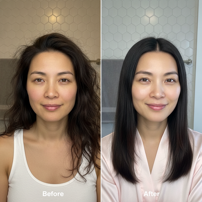 Glorea 7 in 1 Skincare Mask...